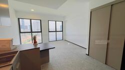 One Pearl Bank (D3), Apartment #466757771